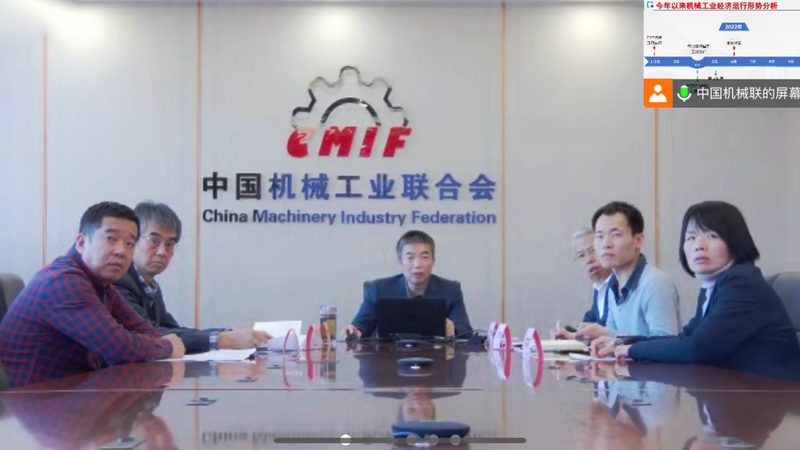 微型精密轴承型号揭秘：从分类到选型逻辑