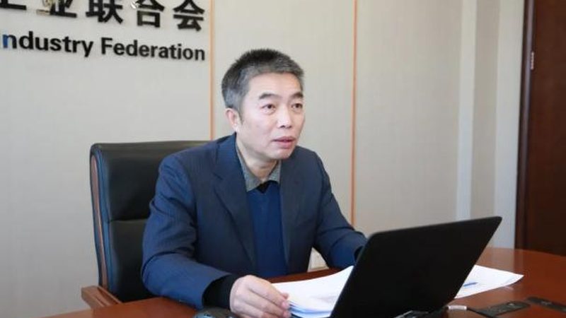 联轴器扭矩解析：实际扭矩与额定扭矩的奥秘