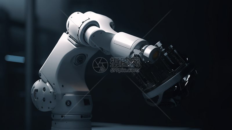 液压泵电机匹配安装流程：关键步骤与注意事项