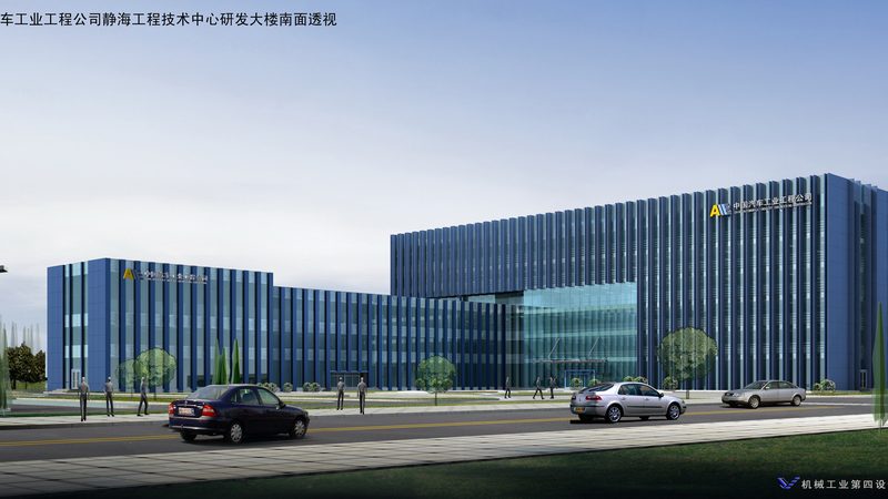 冲压机润滑方式：揭秘其差异与选择要点