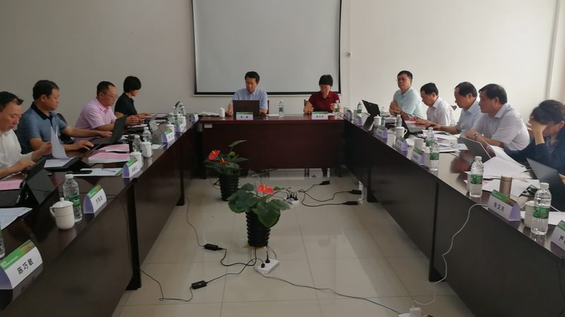 专用设备自动化改造：揭秘型号参数背后的选型逻辑