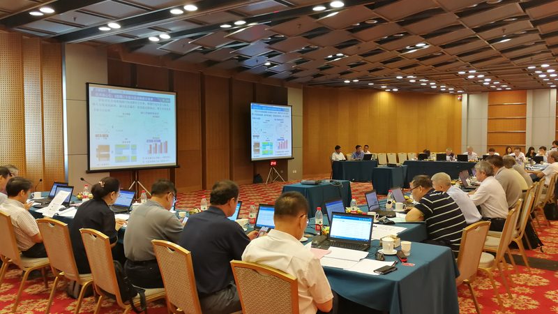 气动配件型号与液压配件区别：工作原理与适用场景解析