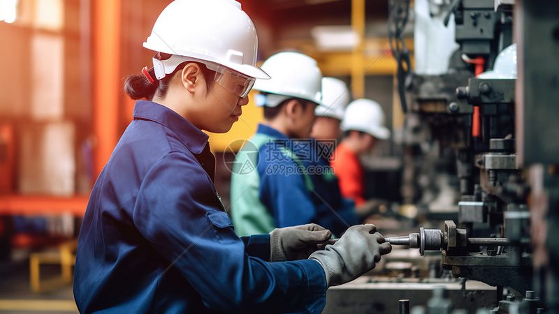 化工成套设备厂家资质查询入口