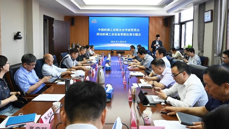 精密机械加工与普通加工：优缺点对比解析